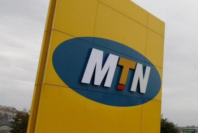 NSE clears MTN for listing in Nigeria