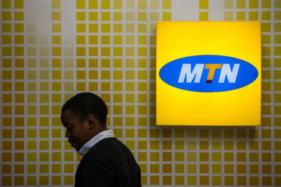 CBN awards financial services licence to MTN subsidiary