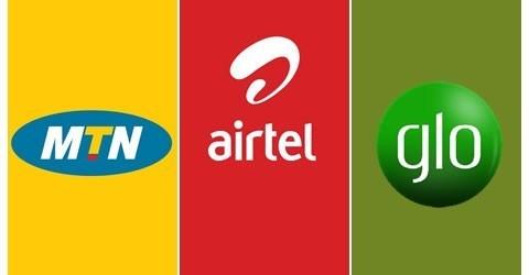 Ijaw youths begin shutting down of MTN, Glo, Airtel masts in Bayelsa