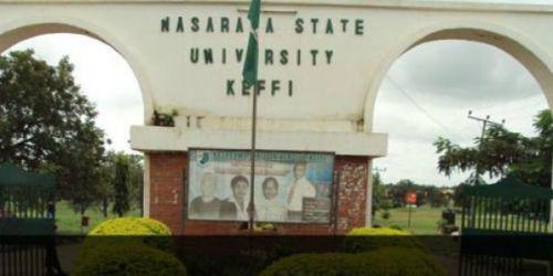 â€œThey came from nowhere and opened fire on usâ€: How soldiers killed 4 Nasarawa State University students (school shut)