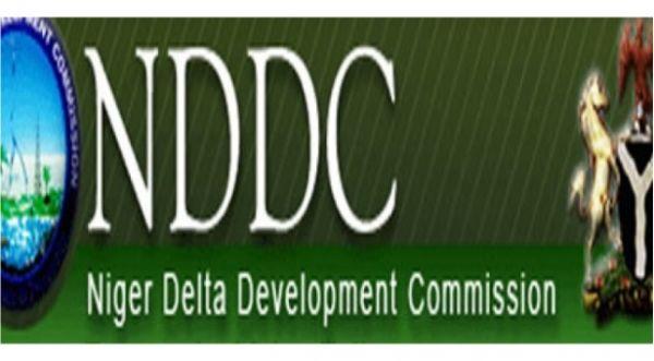 Ikpeazuâ€™s options for refocusing NDDC, By Ebere Uzoukwa