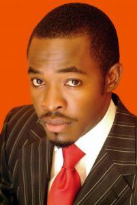 O C Ukeje comes of age, takes home AMVCA Best Male Actor Award