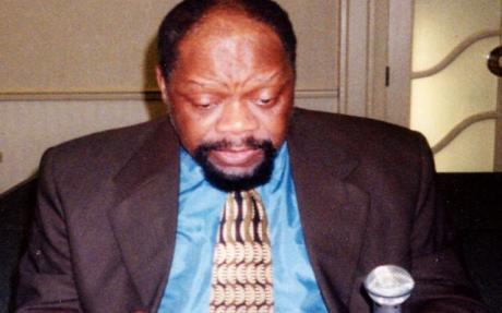 Ojukwuâ€™s Will DECLARED FAKE