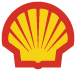 Shell invites applications for university scholarship