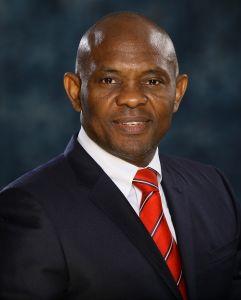 Tony Elumelu launches Prize for academic excellence