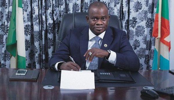 Kogi State: Accidental Governorâ€™s exit imminent, By Usman Okai Austin