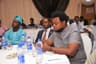 Images of News Express 6th Anniversary Lecture & Economic Stakeholders Forum held on Tuesday, Nov. 20, 2018, at the upscale Sheraton Hotel & Towers, Ikeja, Lagos.