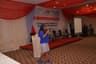 Images of News Express 6th Anniversary Lecture & Economic Stakeholders Forum held on Tuesday, Nov. 20, 2018, at the upscale Sheraton Hotel & Towers, Ikeja, Lagos.