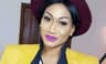 Photo shows Oge Okoye