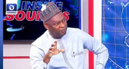 Customs inefficiencies push Nigerian trade volumes to Cotonou ports — Ex-NESG Chair