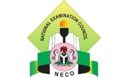 NECO examiners threaten nationwide protest over unpaid entitlements