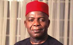 Abia arrests 11 members of pension fraud syndicate, to seek repatriation of others staying abroad
