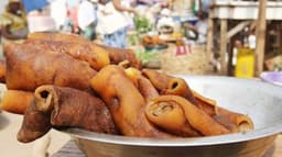 FG to establish leather factories in states to reduce ponmo intake