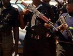 Parent laments as terrorists abduct 9-year-old daughter in Kaduna