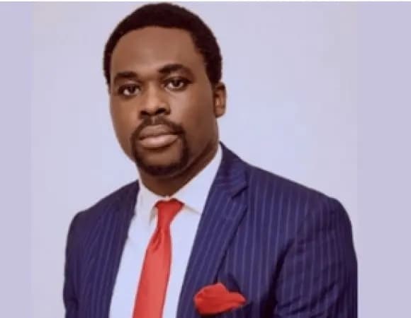 Union calls for consequential adjustment in pension