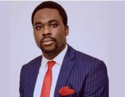 Union calls for consequential adjustment in pension