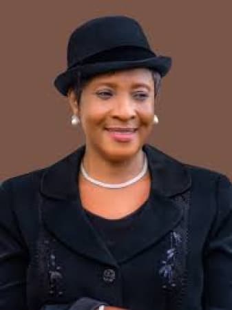 Police arraign community leader over allegations of land-grabbing