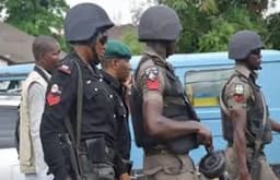 Police arrest prophetess over pregnant woman?s death
