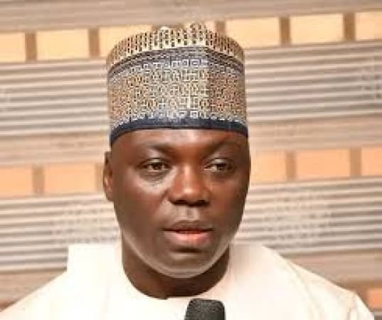 Taraba workers to get N70,000 minimum wage from this month ? Govt