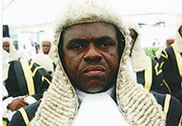 Federal High Court announces 2024 Christmas vacation