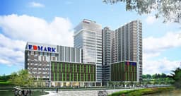 Edmark Group petitions NJC, Chief Judge, seeks inquiry into arbitrary transfer of cases and abuse of ex-parte orders