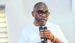 Court Order: ASUU UNIZIK blacklists disputed VC, Prof. Odoh