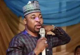 NURTW crisis: Baruwa kicks against MC Oluomo?s inauguration as president