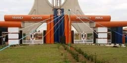 MDCAN to begin 7-day warning strike on Monday, demands removal of UNIZIK Pro-Chancellor