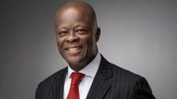FG to commence payment of pension backlog next week ??Edun