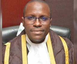 Beware of ?banana peels?, ICPC warns MDAs