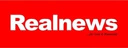 Bluechip companies, organisations throw weight behind Realnews 12th Anniversary Lecture