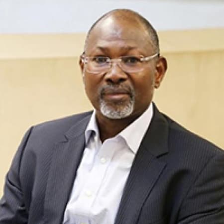 Corruption: Jega wants public servants restricted from taking traditional titles