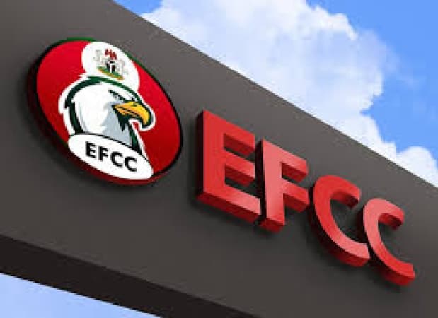 EFCC admits Yahaya Bello's co-defendants to bail, seeks adjournment to Nov 27