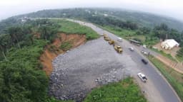 Niger Delta leaders seek Tinubu?s intervention in Calabar-Itu road, ecological crisis, others