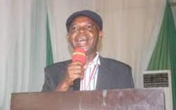 Approve bill on B.Sc., HND dichotomy, NATE urges Tinubu