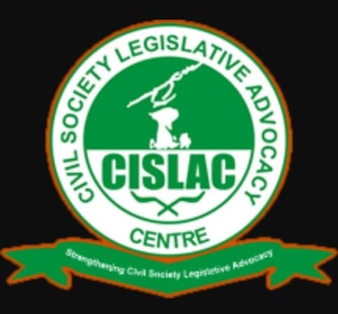 CISLAC petitions Police Commission over alleged misconduct by officers in Yobe