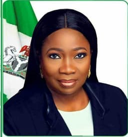 NiDCOM denies involvement in alleged N40 million diaspora mortgage scheme