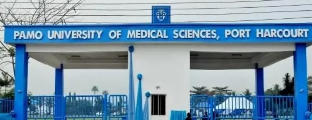 Rivers grants 76 varsity graduates automatic employment