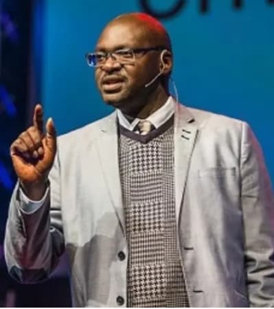 Lawyer lashes Trump?s ethically-challenged US Attorney General nomination, compares to Budget minister Bagudu