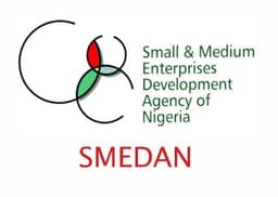 Economic challenge has pushed 130m people into poverty ? SMEDAN