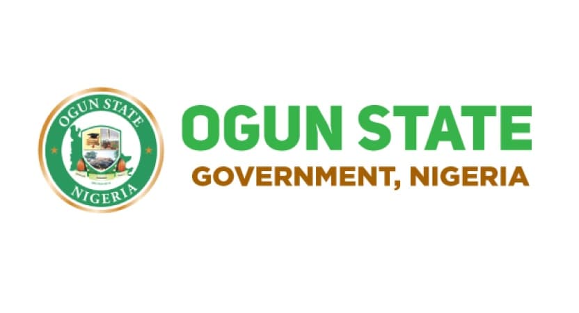 Ogun disowns invitations on screening of next-of-kin of deceased pensioners