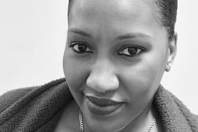 41-year-old woman loses bid to remain in UK after 24 years? stay