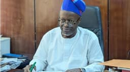 15,000 applicants jostle for 900 Civil Service jobs in Oyo