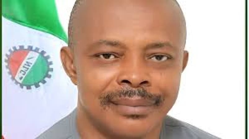 Minimum wage: No going back on deadline ? NLC
