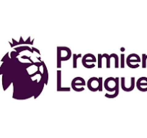 Premier League confirms 2025/26 season start dates, adjusts fixtures