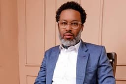 Okpebholo appoints Sulaiman Aledeh MD, Edo Broadcasting Service