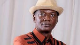 Bayelsa bans ethnic, tribal traders' associations in markets