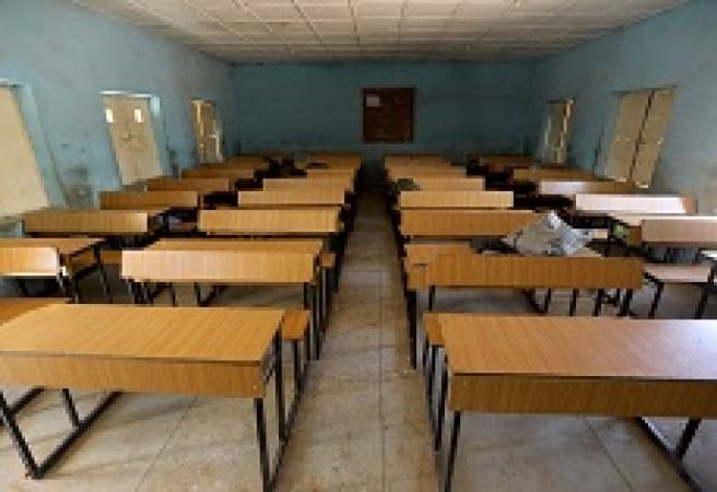 Sit-at-Home: Private, mission schools closed over gunmen attacks in Anambra