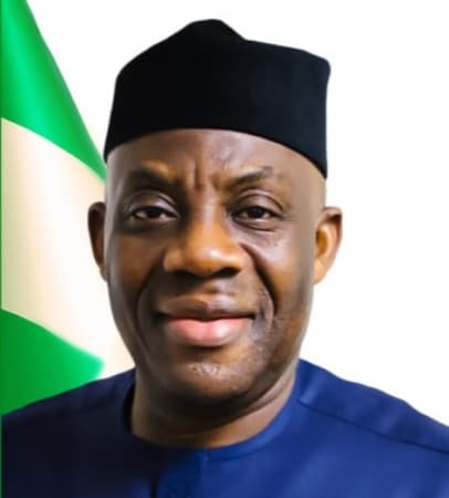 Students bullying colleagues risk indefinite suspension ? FG