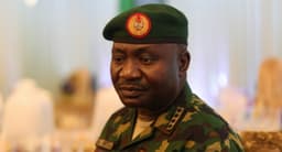 Informants, logistics are oxygen of terrorism ? CDS